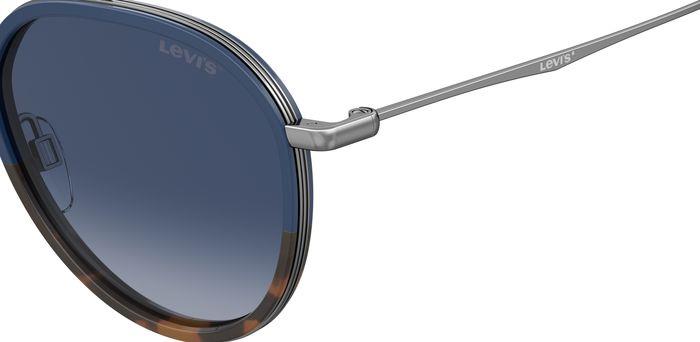LEVIS LV 5010S JBW DG 360 visione